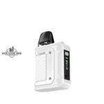 geekvape-aegis-hero-q-pod-vape-kit-white
