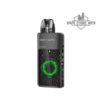 geekvape-digi-q-vista-pod-vape-kit-black