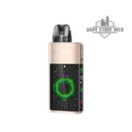 geekvape-digi-q-vista-pod-vape-kit-champagne-gold