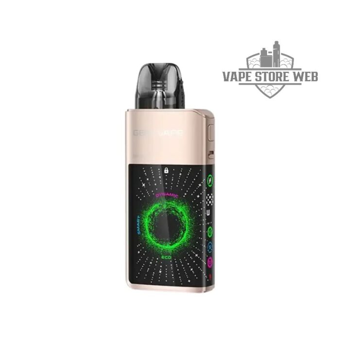 geekvape-digi-q-vista-pod-vape-kit-champagne-gold