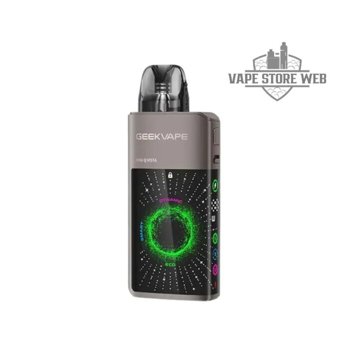 geekvape-digi-q-vista-pod-vape-kit-gunmetal