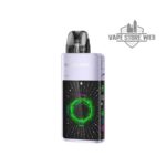 geekvape-digi-q-vista-pod-vape-kit-lavender-purple