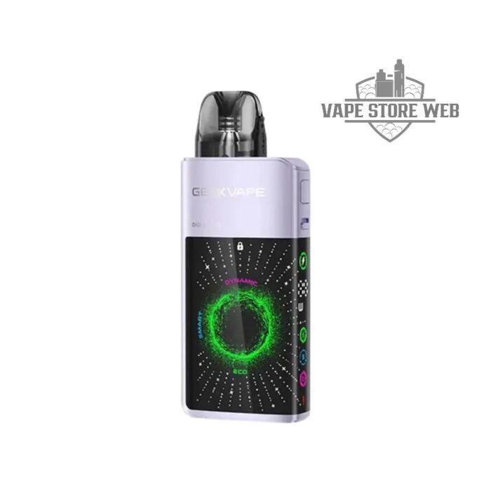 geekvape-digi-q-vista-pod-vape-kit-lavender-purple