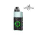 geekvape-digi-q-vista-pod-vape-kit-light-jade