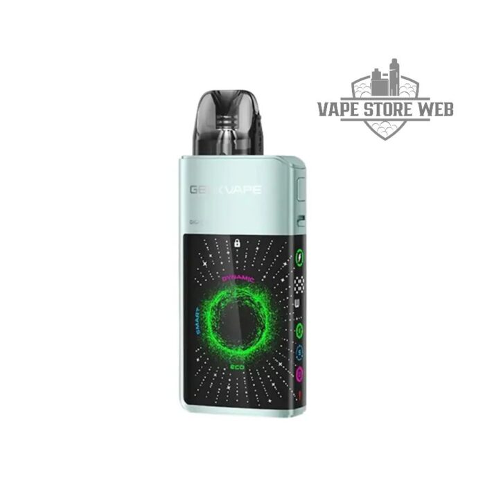 geekvape-digi-q-vista-pod-vape-kit-light-jade