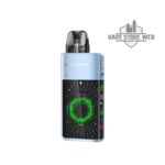 geekvape-digi-q-vista-pod-vape-kit-ocean-blue