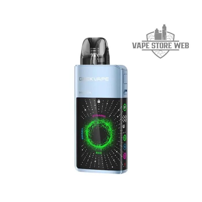 geekvape-digi-q-vista-pod-vape-kit-ocean-blue