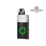 geekvape-digi-q-vista-pod-vape-kit-silver