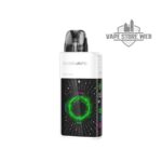 geekvape-digi-q-vista-pod-vape-kit-white