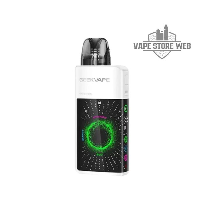 geekvape-digi-q-vista-pod-vape-kit-white