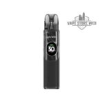 geekvape-wenax-q2-pod-vape-kit-fiber-black