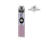 geekvape-wenax-q2-pod-vape-kit-lilac-purple