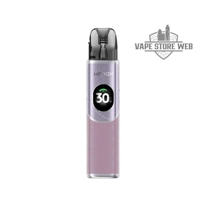 geekvape-wenax-q2-pod-vape-kit-lilac-purple