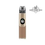 geekvape-wenax-q2-pod-vape-kit-mocha-mousse