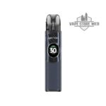 geekvape-wenax-q2-pod-vape-kit-monet-blue