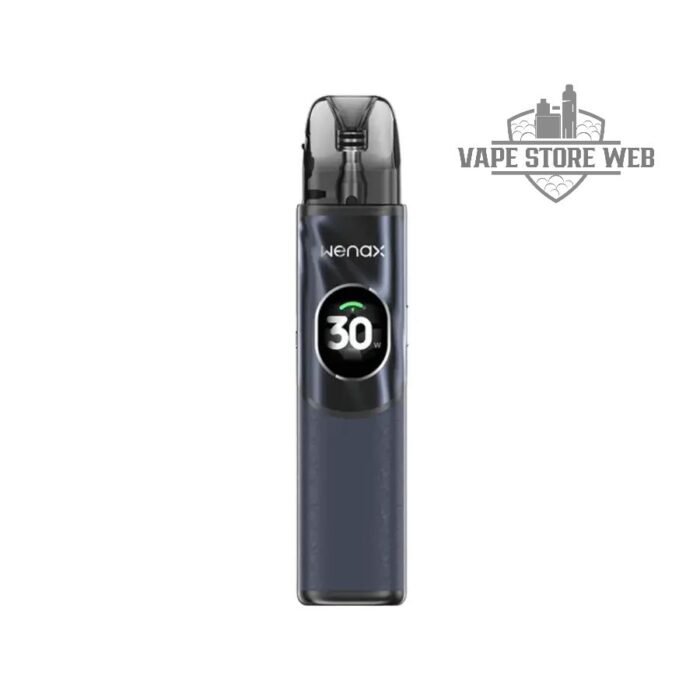 geekvape-wenax-q2-pod-vape-kit-monet-blue