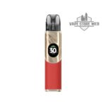 geekvape-wenax-q2-pod-vape-kit-ruby-amber