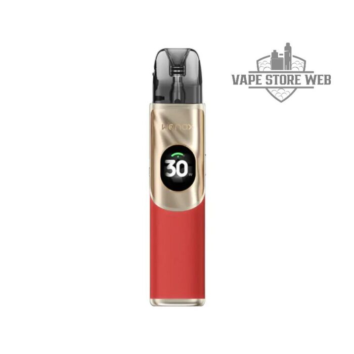 geekvape-wenax-q2-pod-vape-kit-ruby-amber