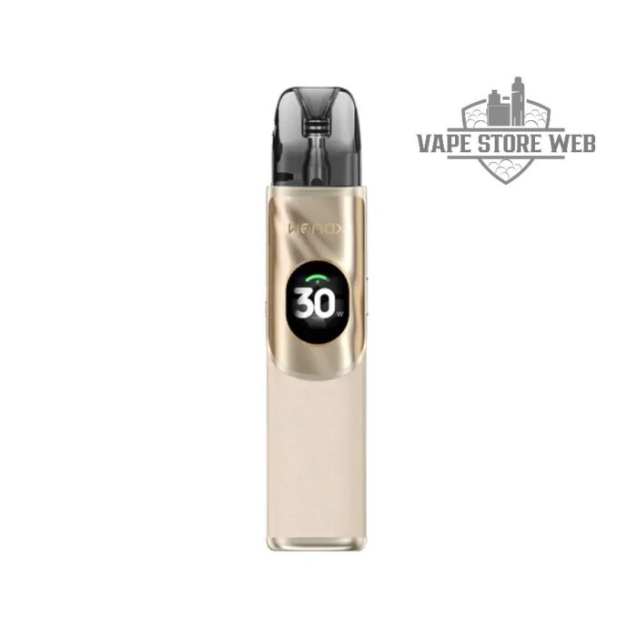 geekvape-wenax-q2-pod-vape-kit-sunset-dune