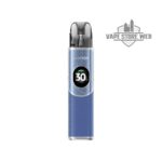 geekvape-wenax-q2-pod-vape-kit-vinca-blue