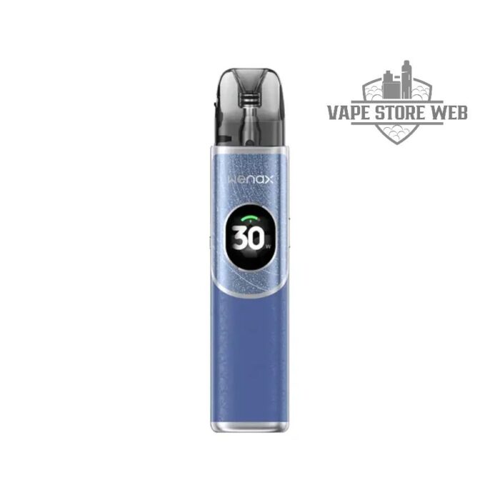 geekvape-wenax-q2-pod-vape-kit-vinca-blue