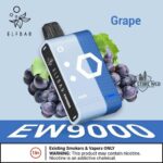 imgi_10_elfbar-ew9000-puffs-kit-grape-disposable-vape-vapes-uae-smoke-souq-682