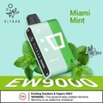 imgi_11_elfbar-ew9000-puffs-kit-miami-mint-disposable-vape-vapes-uae-smoke-456