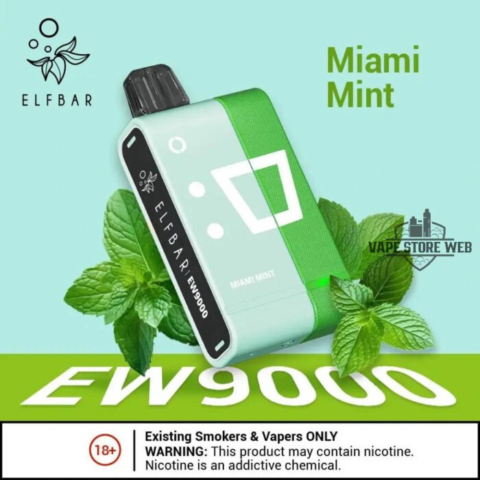 imgi_11_elfbar-ew9000-puffs-kit-miami-mint-disposable-vape-vapes-uae-smoke-456