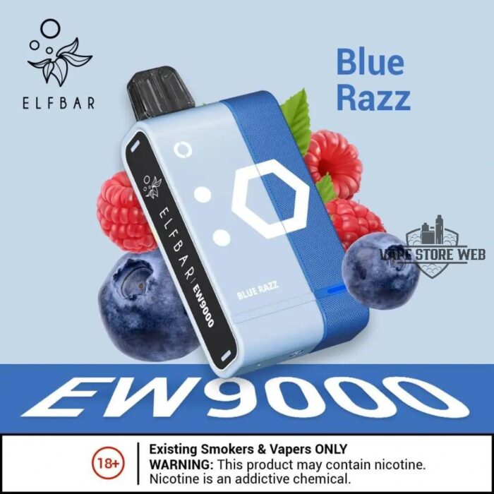 imgi_14_elfbar-ew9000-pods-blue-razz-disposable-vape-vapes-uae-smoke-souq-772