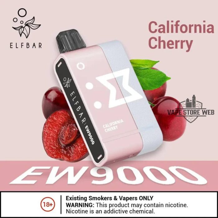 imgi_6_elfbar-ew9000-puffs-kit-california-cherry-disposable-vape-vapes-uae-639