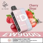 imgi_7_elfbar-ew9000-puffs-kit-cherry-strazz-disposable-vape-vapes-uae-smoke-612