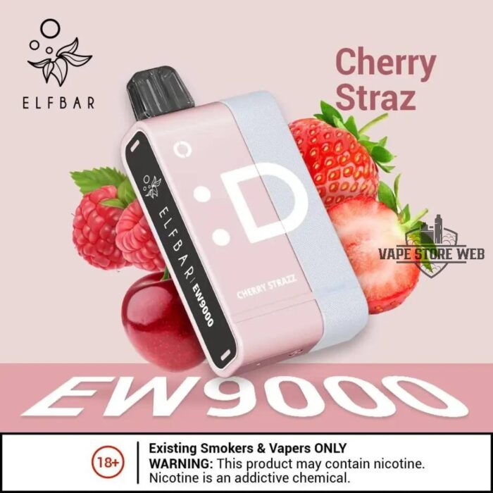 imgi_7_elfbar-ew9000-puffs-kit-cherry-strazz-disposable-vape-vapes-uae-smoke-612