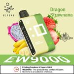 imgi_8_elfbar-ew9000-puffs-kit-dragon-strawnana-disposable-vape-vapes-uae-523