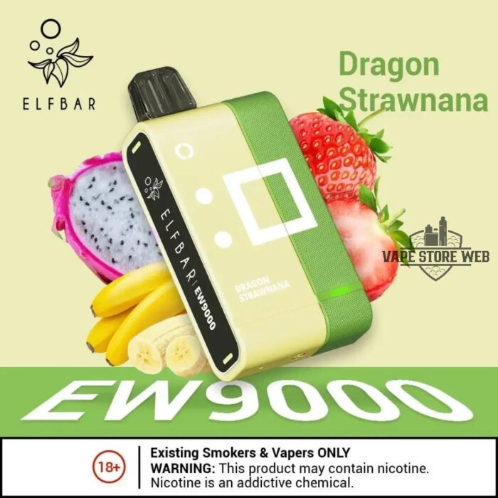 imgi_8_elfbar-ew9000-puffs-kit-dragon-strawnana-disposable-vape-vapes-uae-523