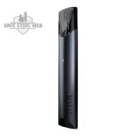 justfog-myfit-kit-e-cigarette-800mah-2ml-Charcoal