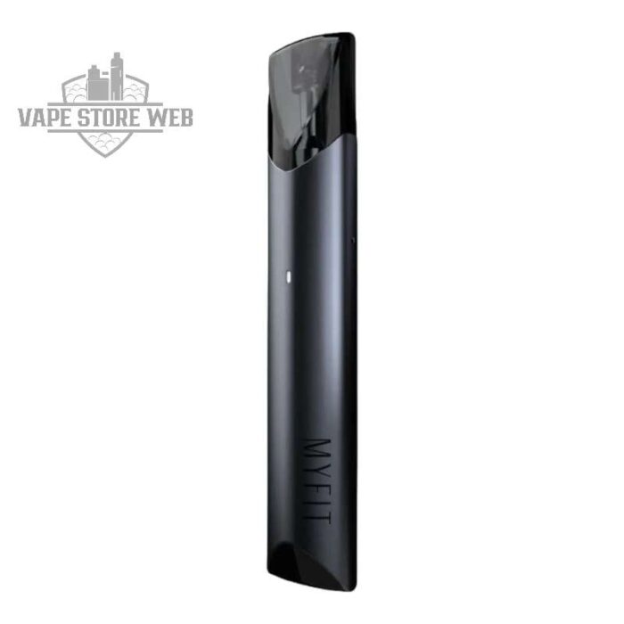 justfog-myfit-kit-e-cigarette-800mah-2ml-Charcoal