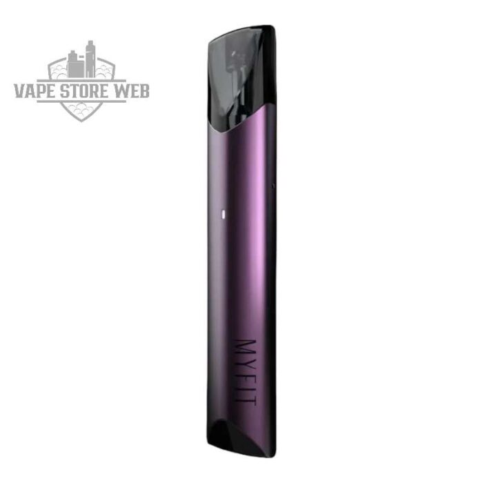 justfog-myfit-kit-e-cigarette-800mah-2ml-purple