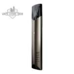 justfog-myfit-kit-e-cigarette-800mah-2ml-titan