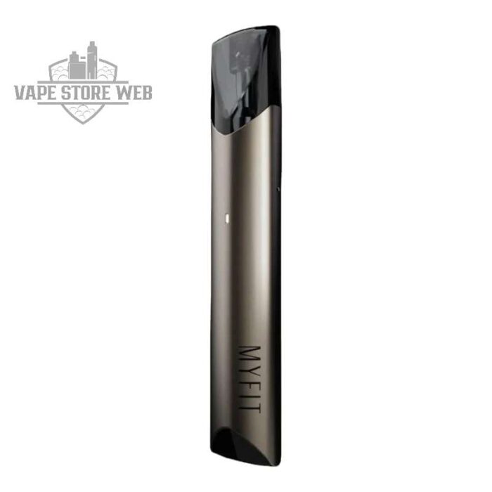 justfog-myfit-kit-e-cigarette-800mah-2ml-titan
