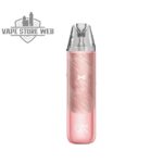 oxva-nexlim-go-pod-vape-kit-rose-pink
