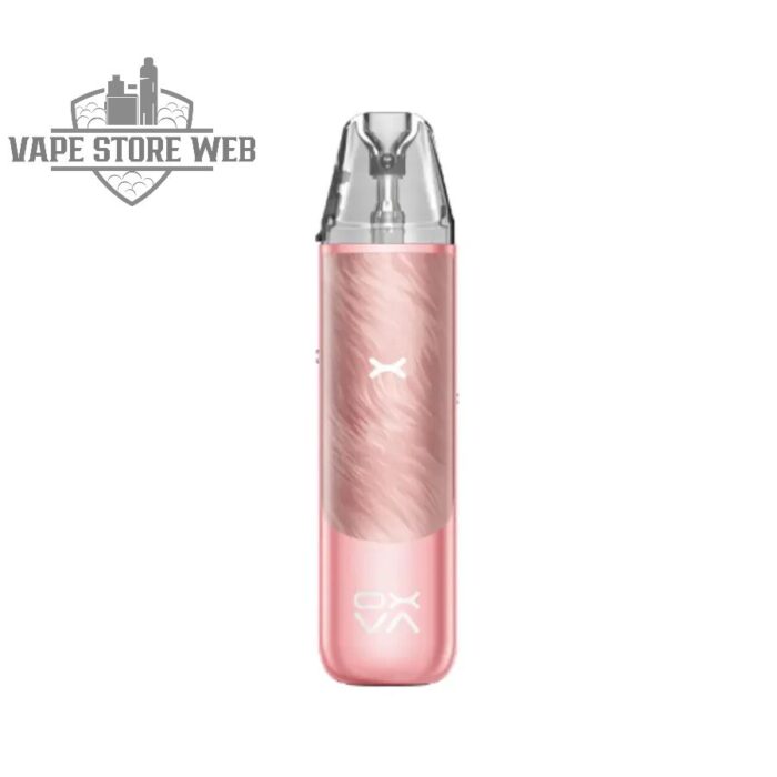 oxva-nexlim-go-pod-vape-kit-rose-pink