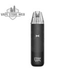oxva-nexlim-go-pod-vape-kit-silky-black