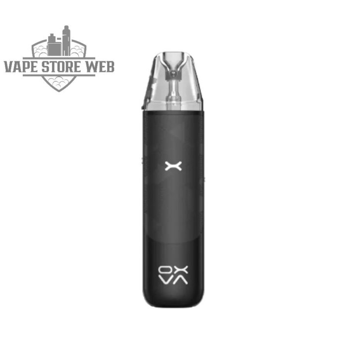oxva-nexlim-go-pod-vape-kit-silky-black