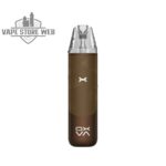 oxva-nexlim-go-pod-vape-kit-silky-coffee
