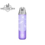 oxva-nexlim-go-pod-vape-kit-silky-purple