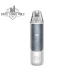 oxva-nexlim-go-pod-vape-kit-space-grey