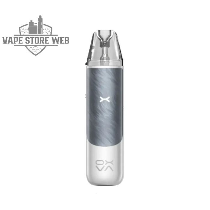 oxva-nexlim-go-pod-vape-kit-space-grey
