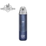 oxva-nexlim-go-pod-vape-kit-starry-blue