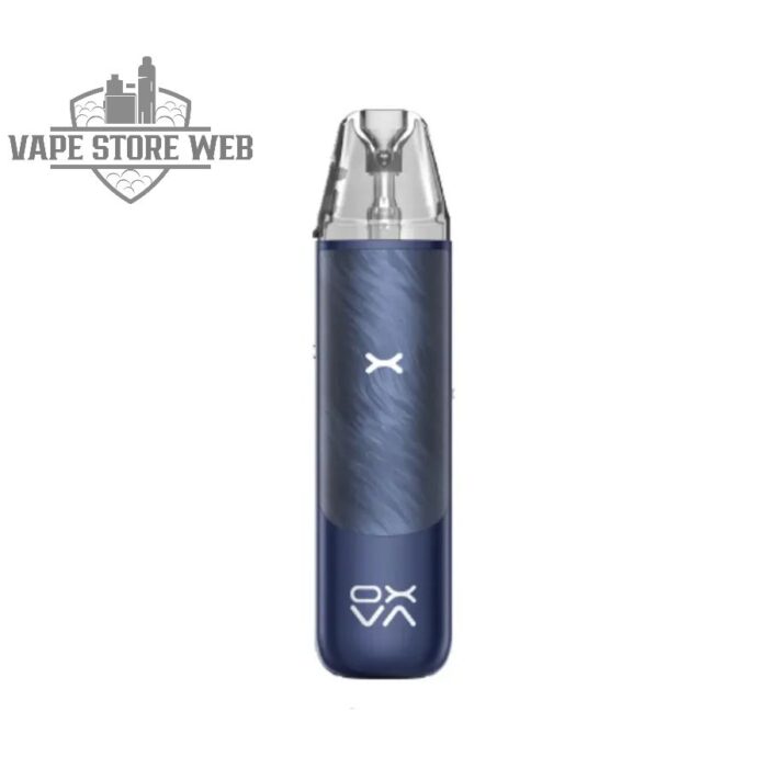 oxva-nexlim-go-pod-vape-kit-starry-blue