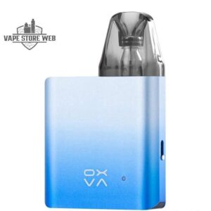 Oxva Xlim Sq Pod System  Kit Arctic Ice 900mah
